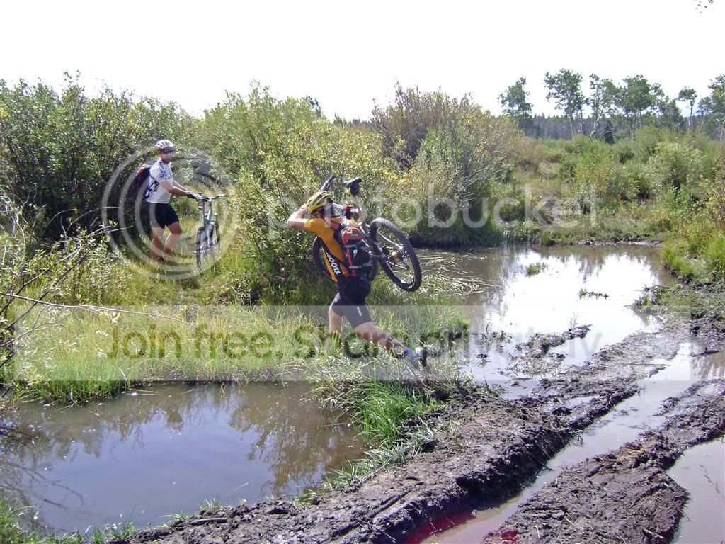 Arapahoe Ridge Trail Mountain Bike Reviews Forum